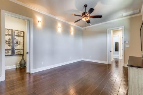 3738 County Road 258 Liberty Hill TX 78642