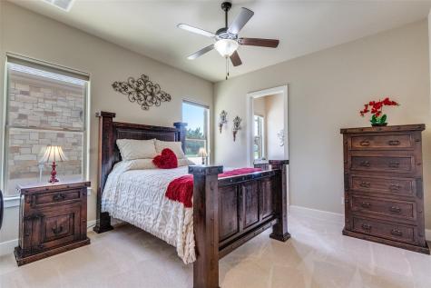 3738 County Road 258 Liberty Hill TX 78642