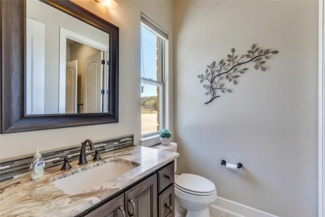 3738 County Road 258 Liberty Hill TX 78642