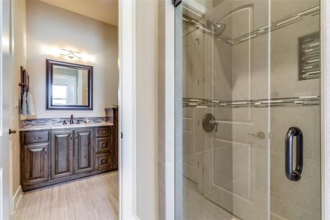 3738 County Road 258 Liberty Hill TX 78642