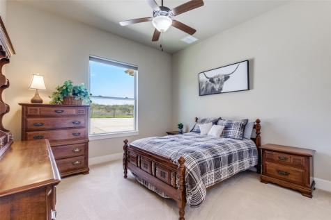 3738 County Road 258 Liberty Hill TX 78642
