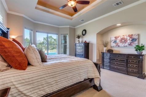3738 County Road 258 Liberty Hill TX 78642