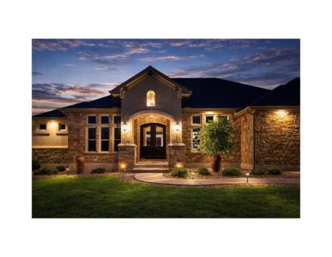 3738 County Road 258 Liberty Hill TX 78642