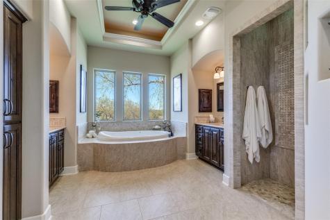 3738 County Road 258 Liberty Hill TX 78642