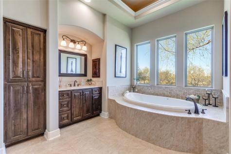 3738 County Road 258 Liberty Hill TX 78642