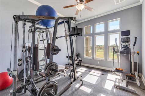 3738 County Road 258 Liberty Hill TX 78642