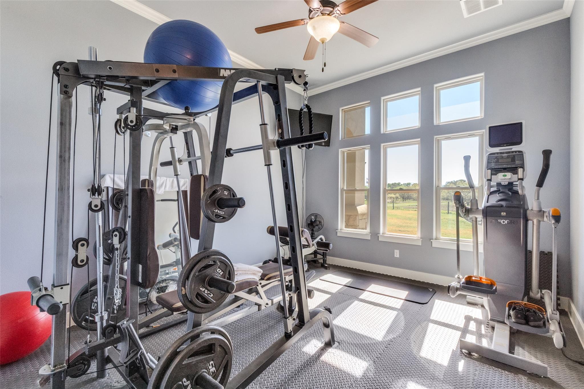3738 County Road 258 Liberty Hill TX 78642