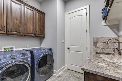 3738 County Road 258 Liberty Hill TX 78642