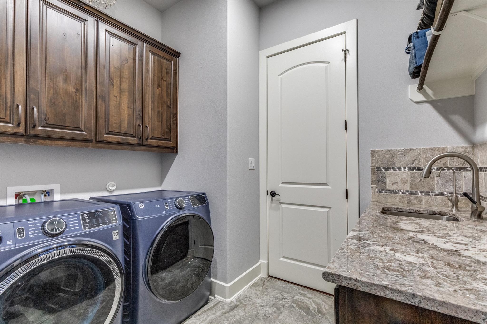 3738 County Road 258 Liberty Hill TX 78642
