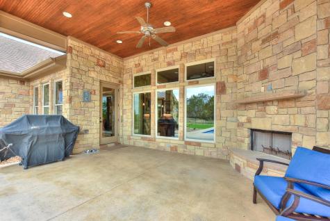 3738 County Road 258 Liberty Hill TX 78642