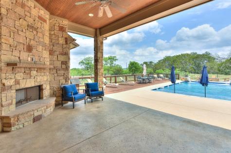 3738 County Road 258 Liberty Hill TX 78642
