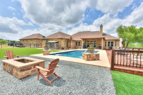 3738 County Road 258 Liberty Hill TX 78642