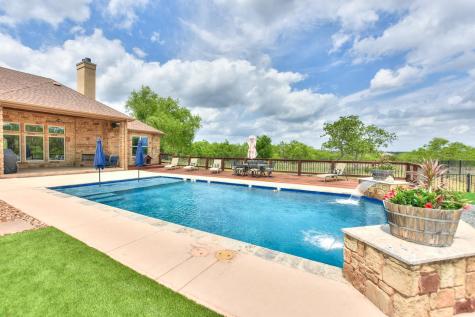3738 County Road 258 Liberty Hill TX 78642