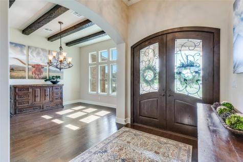 3738 County Road 258 Liberty Hill TX 78642