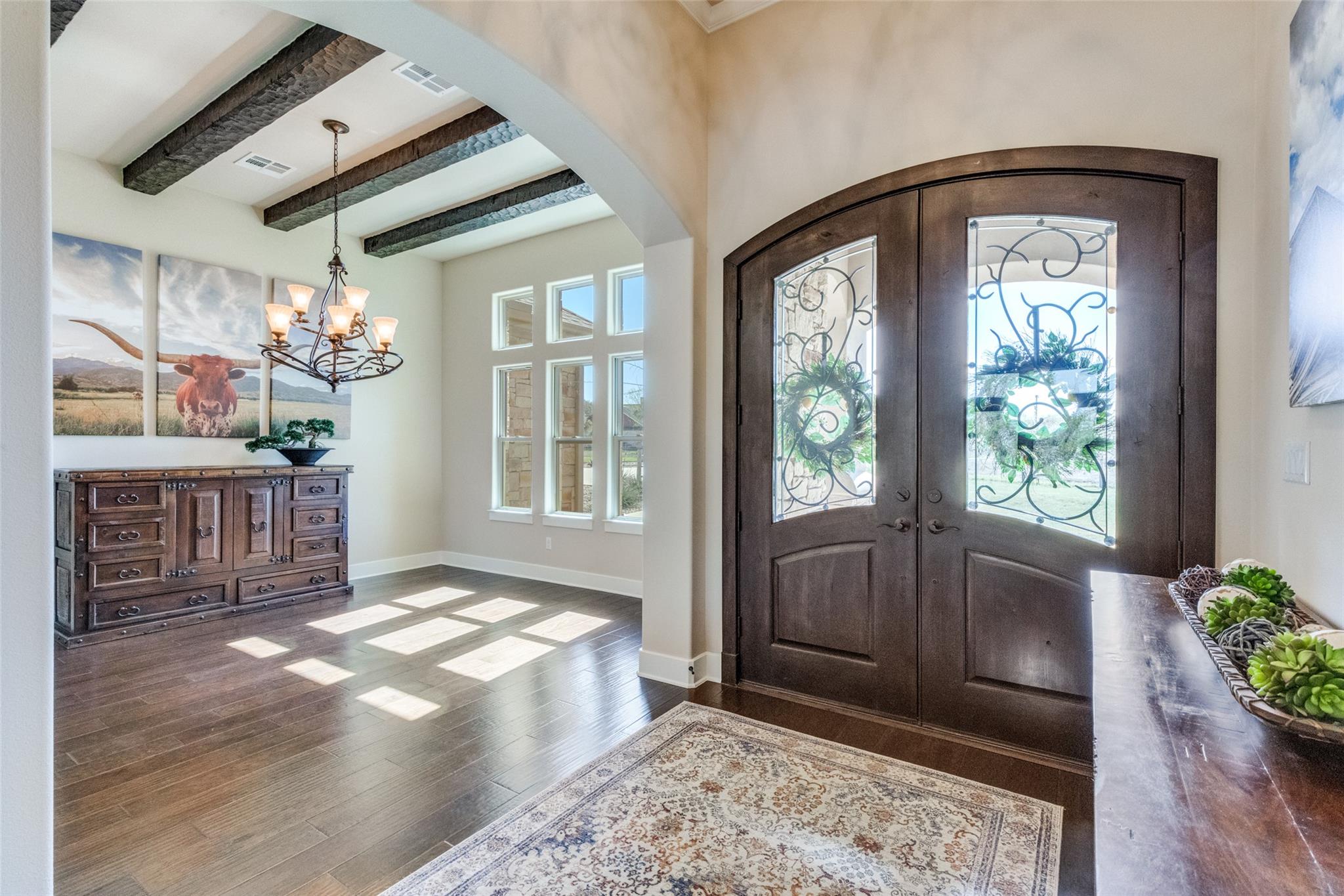 3738 County Road 258 Liberty Hill TX 78642