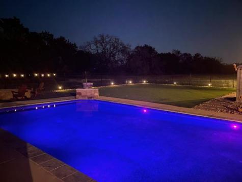 3738 County Road 258 Liberty Hill TX 78642