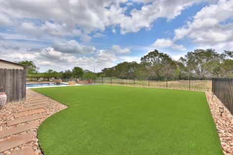 3738 County Road 258 Liberty Hill TX 78642