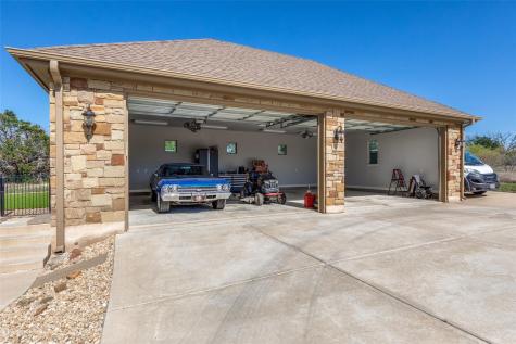 3738 County Road 258 Liberty Hill TX 78642