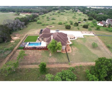 3738 County Road 258 Liberty Hill TX 78642