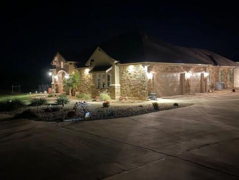 3738 County Road 258 Liberty Hill TX 78642