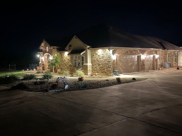 3738 County Road 258 Liberty Hill TX 78642