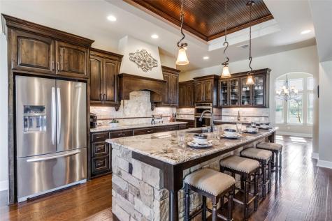 3738 County Road 258 Liberty Hill TX 78642