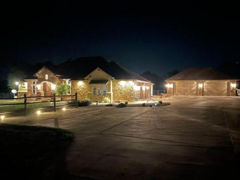 3738 County Road 258 Liberty Hill TX 78642
