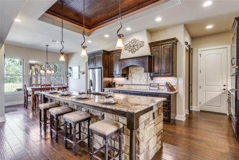 3738 County Road 258 Liberty Hill TX 78642