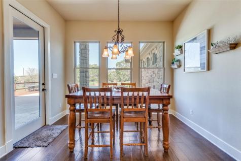 3738 County Road 258 Liberty Hill TX 78642