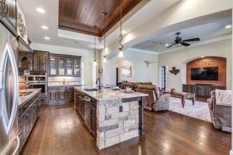 3738 County Road 258 Liberty Hill TX 78642