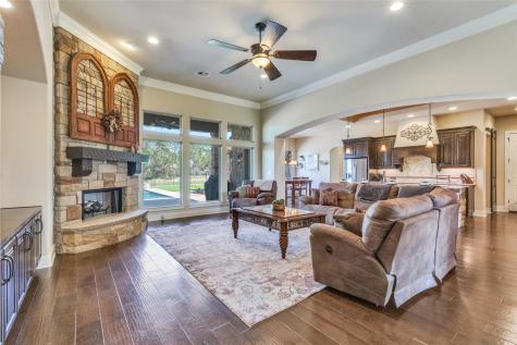 3738 County Road 258 Liberty Hill TX 78642