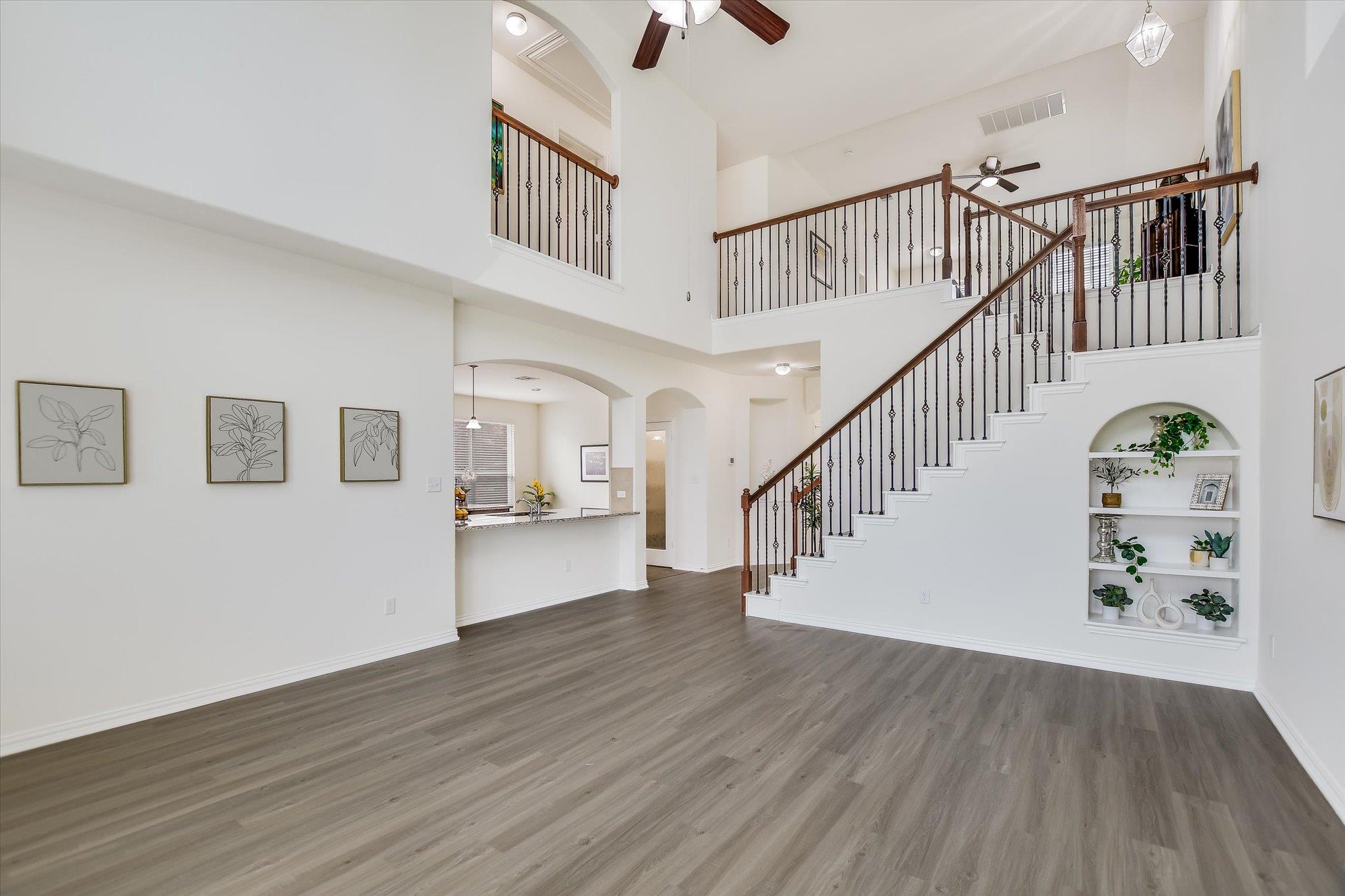 115 Mollie Drive Hutto TX 78634