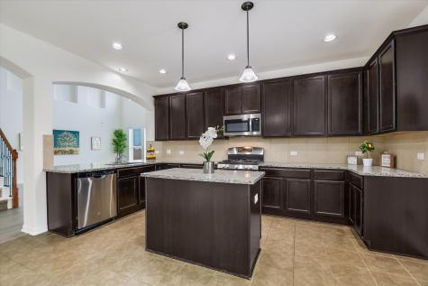 115 Mollie Drive Hutto TX 78634