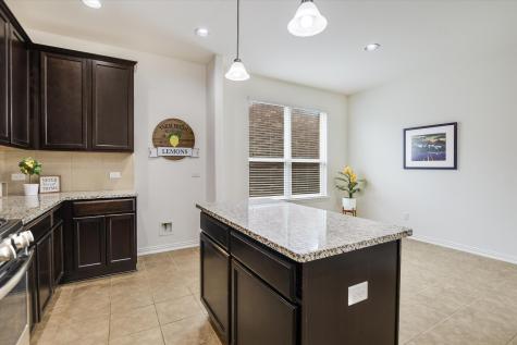 115 Mollie Drive Hutto TX 78634