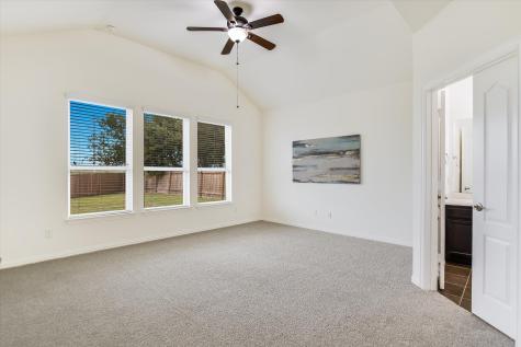 115 Mollie Drive Hutto TX 78634