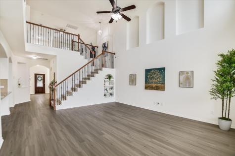 115 Mollie Drive Hutto TX 78634