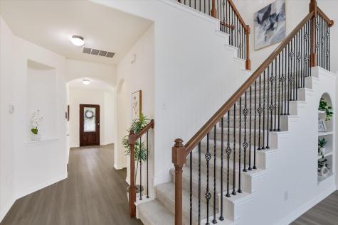 115 Mollie Drive Hutto TX 78634