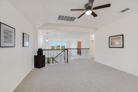 115 Mollie Drive Hutto TX 78634
