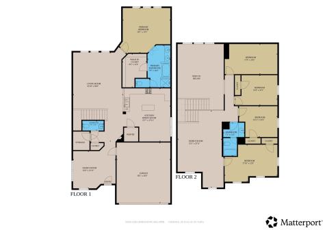 115 Mollie Drive Hutto TX 78634
