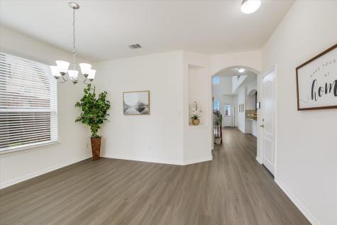 115 Mollie Drive Hutto TX 78634