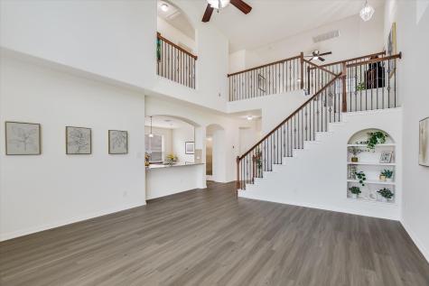 115 Mollie Drive Hutto TX 78634