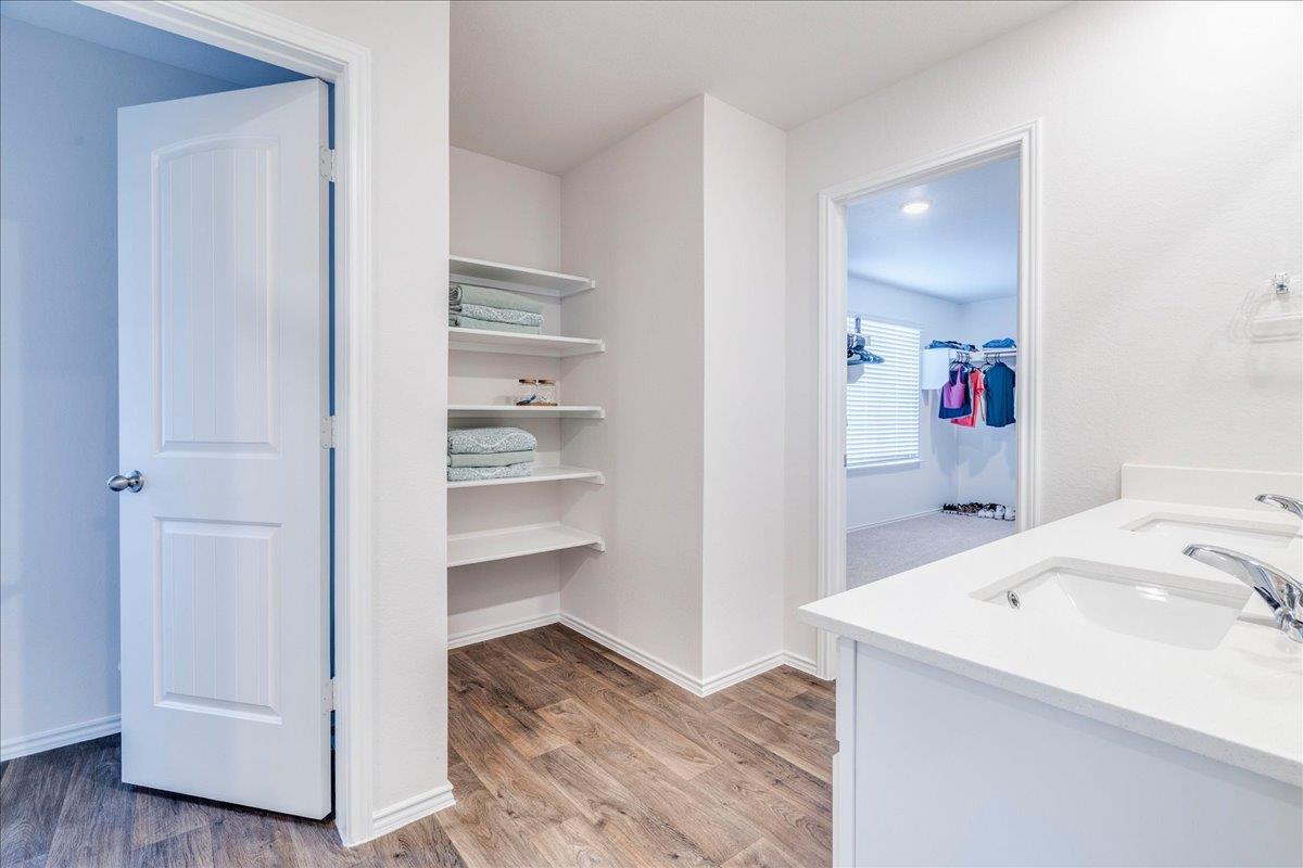 125 Frogmore Loop Uhland TX 78640