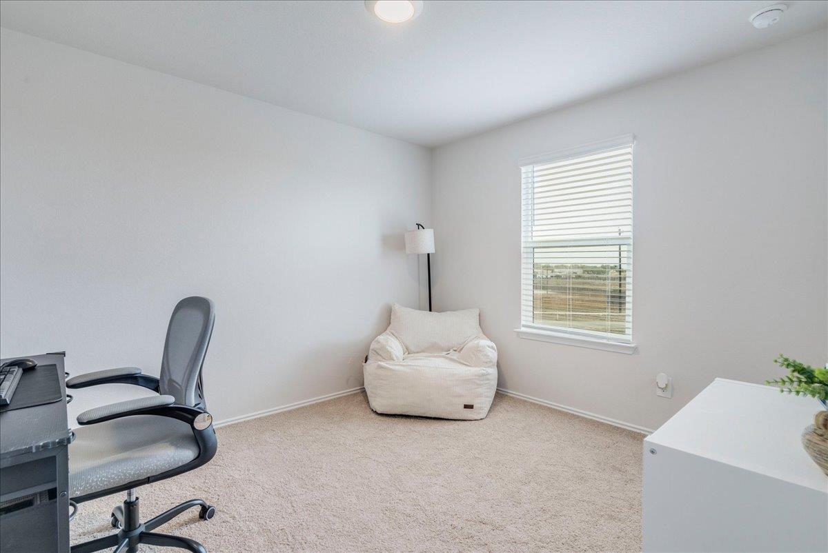 125 Frogmore Loop Uhland TX 78640