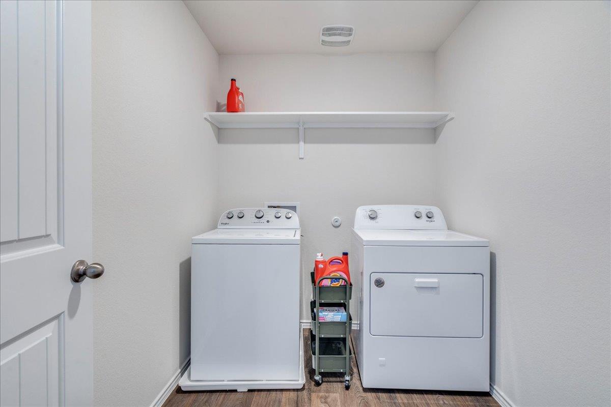 125 Frogmore Loop Uhland TX 78640