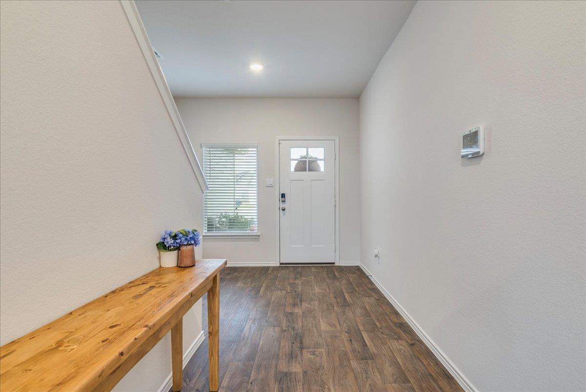 125 Frogmore Loop Uhland TX 78640