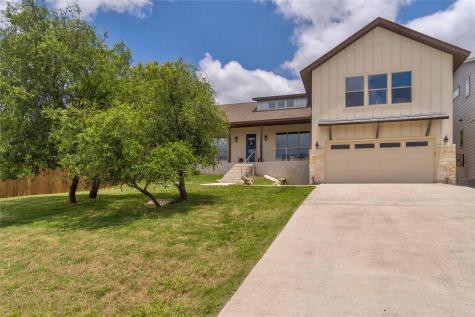 10129 Longhorn Skyway Dripping Springs TX 78620