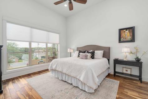 10129 Longhorn Skyway Dripping Springs TX 78620