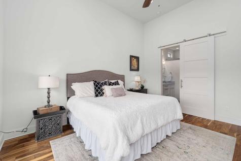 10129 Longhorn Skyway Dripping Springs TX 78620