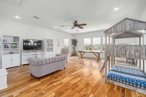10129 Longhorn Skyway Dripping Springs TX 78620