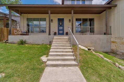 10129 Longhorn Skyway Dripping Springs TX 78620